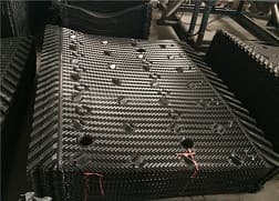 Cooling Tower Fill_ CF1220_MA